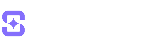 Shuffle Logo